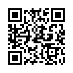 PV36Y503C01B00 QRCode