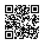 PV36Z101C01B00 QRCode