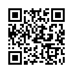 PV36Z102A01B00 QRCode