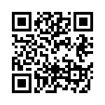 PV36Z201C01B00 QRCode