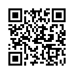 PV36Z503A01B00 QRCode