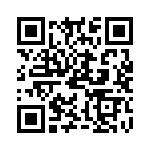 PV36Z504A01B00 QRCode