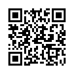 PV37P103A01B00 QRCode