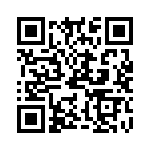 PV37P203A01B00 QRCode