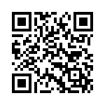 PV37W105C01B00 QRCode