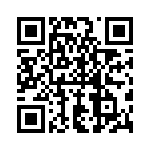 PV37W200C01B00 QRCode