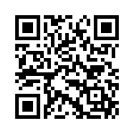 PV37W201C01B00 QRCode