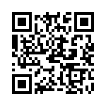 PV37W205C01B00 QRCode