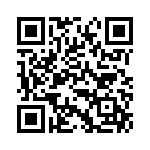 PV37X105A01B00 QRCode