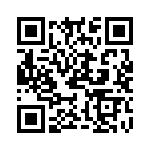 PV37X204A01B00 QRCode