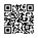 PV37X205A01B00 QRCode