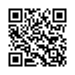 PV37X500C01B00 QRCode