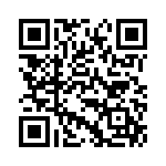 PV37Y200A01B00 QRCode