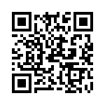 PV37Y502A01B00 QRCode