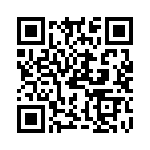 PV37Z104A01B00 QRCode