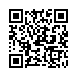 PV37Z200A01B00 QRCode