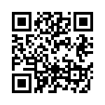 PV37Z203A01B00 QRCode