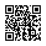 PV37Z501A01B00 QRCode