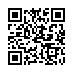 PV37Z502A01B00 QRCode