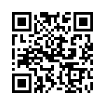 PV3F2B0BB-215 QRCode