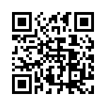 PV3F2B0BB QRCode