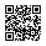 PV3F2B0SS-311 QRCode