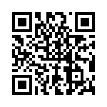 PV3F2H0NN-344 QRCode