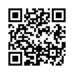 PV3F2H0SS-315 QRCode