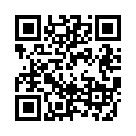 PV3H2B0NN-311 QRCode