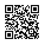 PV3H2G0BBG345 QRCode