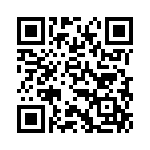 PV3H2H0NN-234 QRCode