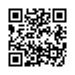 PV3H2H0NN-351 QRCode