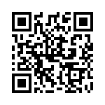 PV3H2H0NN QRCode