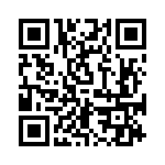 PV3WF2B0SS-335 QRCode