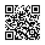 PV3WF2B0SS-3N4 QRCode