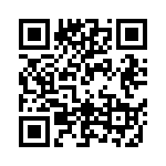 PV3WG2H0NN-311 QRCode