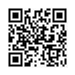 PV4-12R-E QRCode