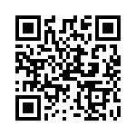 PV4-38R-E QRCode