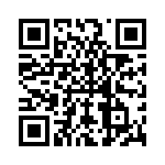 PV4-56R-E QRCode