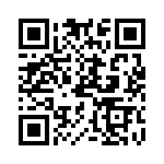 PV4F23011-335 QRCode