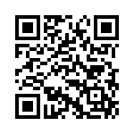 PV4F23011-345 QRCode