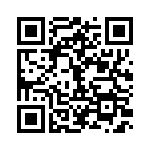 PV4F230SS-305 QRCode