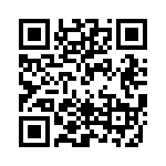 PV4F230SS-314 QRCode