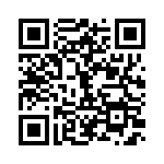 PV4F230SS-336 QRCode