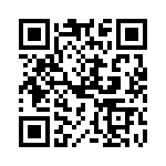 PV4F230SS-346 QRCode