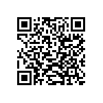 PV4F230SS-3K1-M01 QRCode