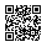 PV4F2B0SS-335 QRCode