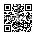 PV4F2B0SS-343 QRCode