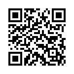 PV4F2G011-311 QRCode