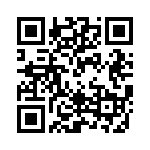 PV4F2G0SS-335 QRCode